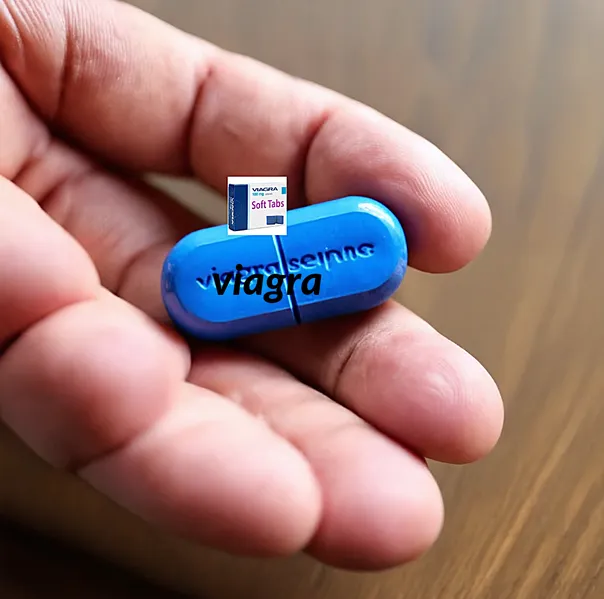 Acheter viagra en ligne en france